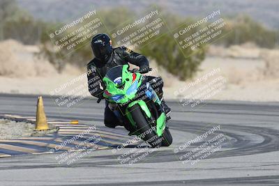 media/Nov-30-2025-TrackXperience (Sun) [[c0061d280f]]/2-Level 2/Session 3 Turn 5/